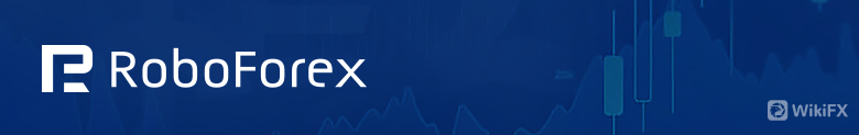 roboforex-header.jpg