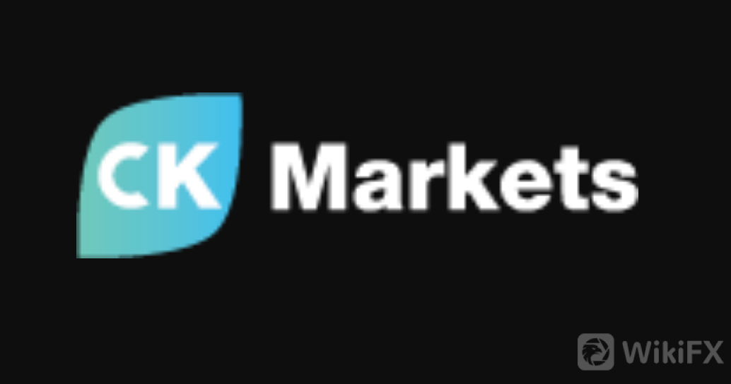CK 