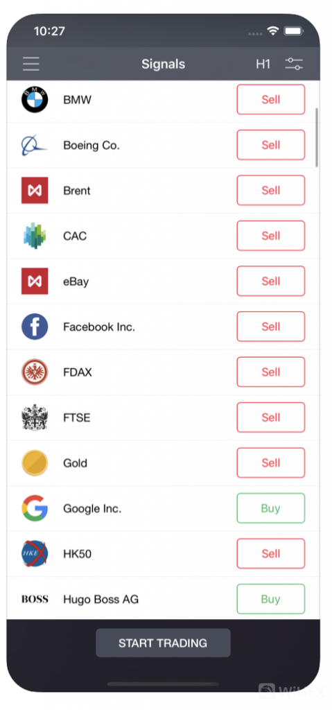 LiteForex-mobile-app-479x1024.png