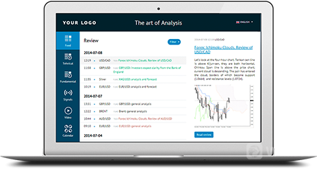 LiteForex-ClawHorns-analysis.png