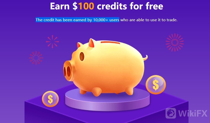 Screenshot_225.jpg
