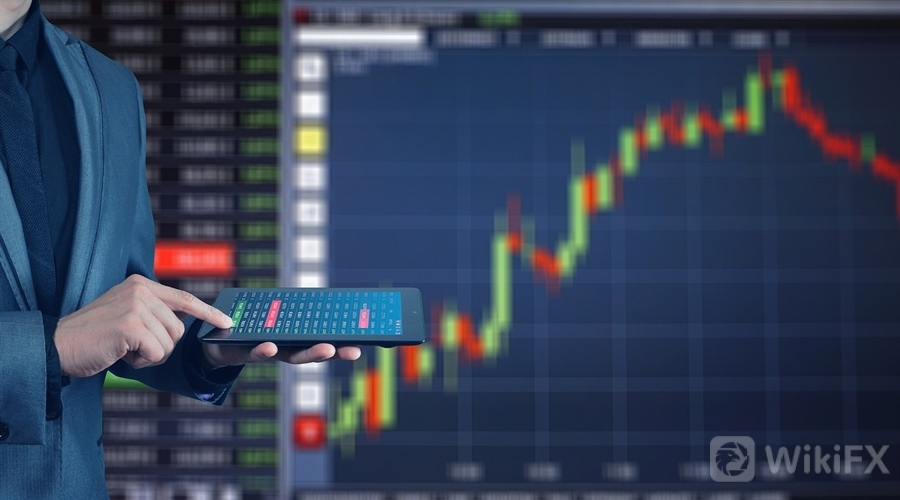 robinhood_id_8a82faa8-a3e8-4925-b901-62d35bc2e63f_size900.jpg