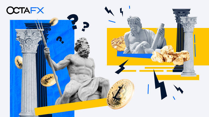 OctaFX_Myths-about-Crypto.jpg