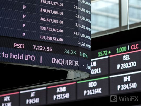 Stock---Philippines-economy---Peso_17dc4ab3831_medium.jpg