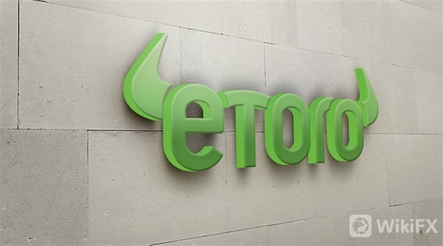 eToro_id_257ab29f-a263-457f-8dca-7285f4c75b04_size900.jpg