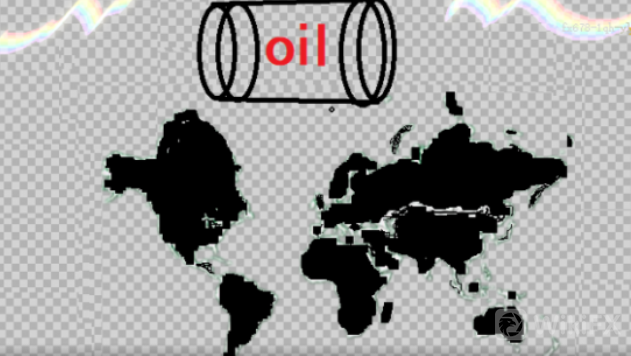 screenshot-20220127-142128.png