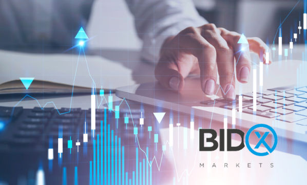 BidX-Markets.jpg
