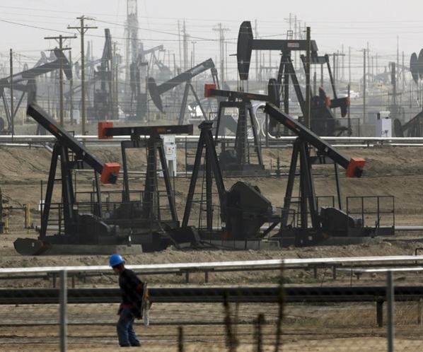 oil-fields-fracking-6x5.jpg