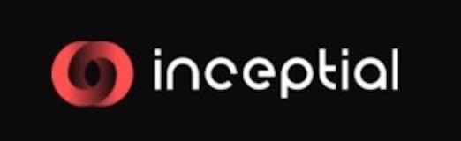 Inceptial-Logo 