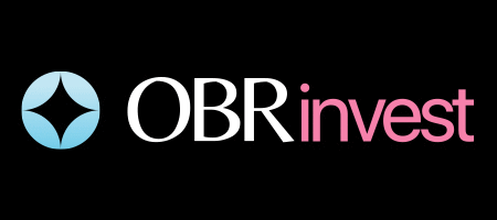 obrinvest_450x200.png