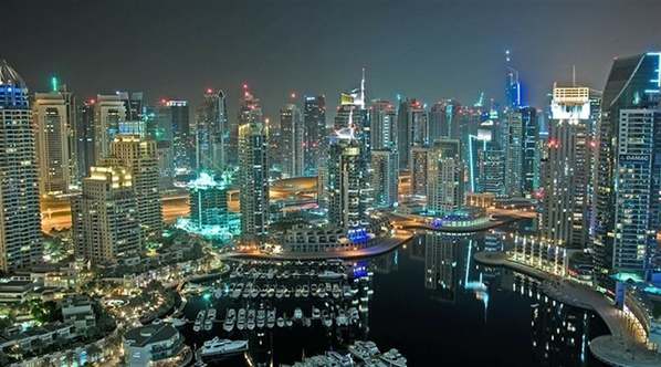 dubai1-880x400_id_b0938cf1-85a5-4237-846d-ec35eff99f55_size900.jpg