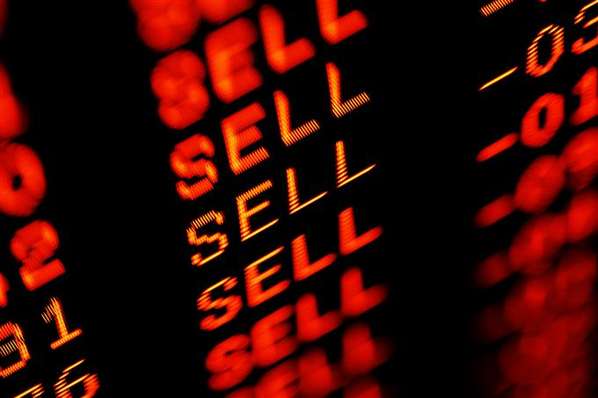 how-to-short-sell-a-stock_body_stockscreensellimage.jpg