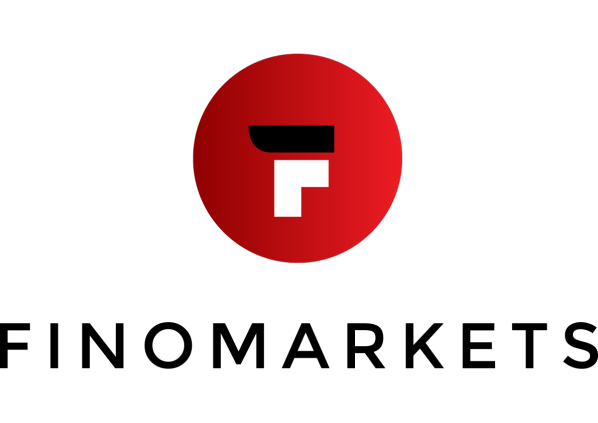 0x0.png