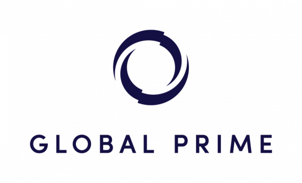 global-prime-review.png