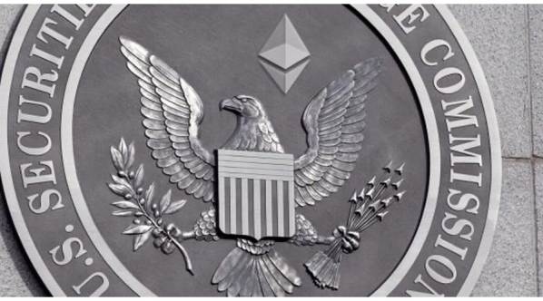 SEC_id_dd82de15-5453-4a25-9eea-51ed5b58e821_size900.jpg