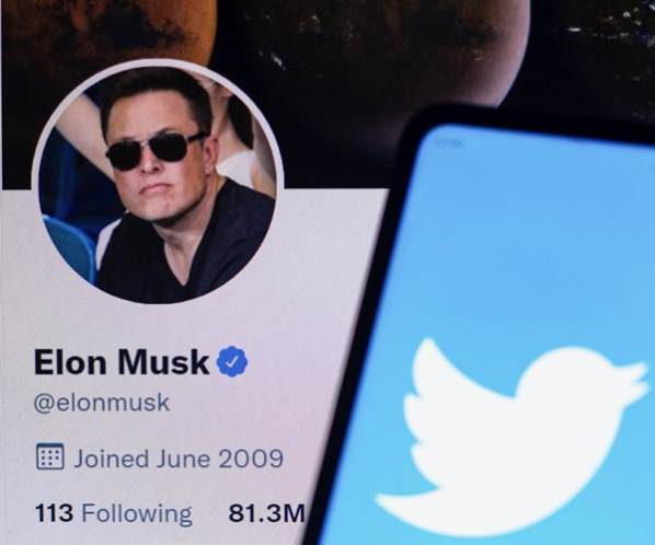 Twitter-Elon-Musk-Illustrations.jpeg