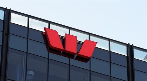 Westpac_id_c3cf8992-5686-4b07-bb2f-48566e1be102_size900.jpg