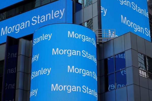 2022-04-25T090650Z_1_LYNXNPEI3O0AM_RTROPTP_3_MORGAN-STANLEY-RESULTS.jpeg