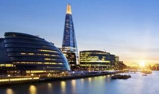 altus-benchmarking-london-market-e1629216622341 