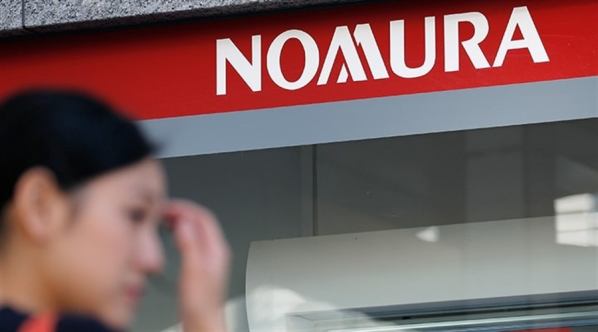 Nomura_id_c438b748-12a3-451d-a269-3e0b8b80afba_size900.jpg