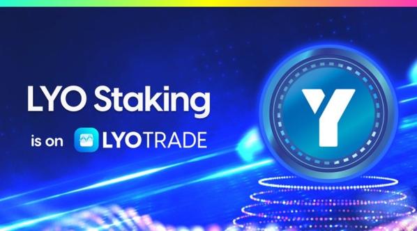LYO_id_b90acae9-26a5-4ec0-b3f1-9fdaf31fceae_size900.jpg