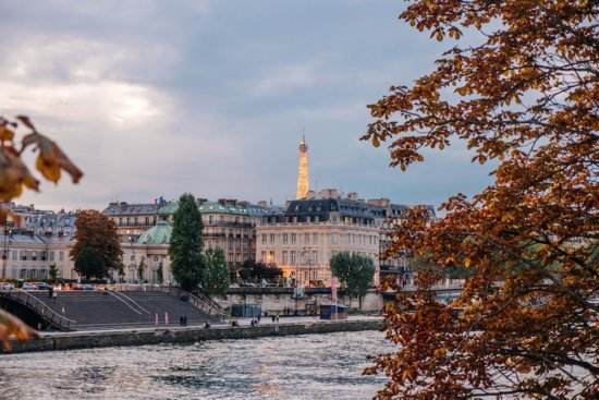 france_paris-550x367.jpeg