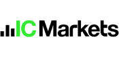 ICMarkets.jpg