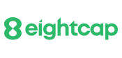 EightCap.jpg