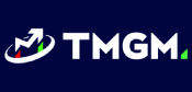 TMGM.jpg