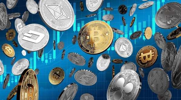 crypto_id_1af5a5b9-7412-43fb-a364-889b5c372486_size900.jpg