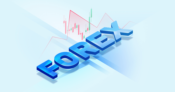 ForexTrading.png