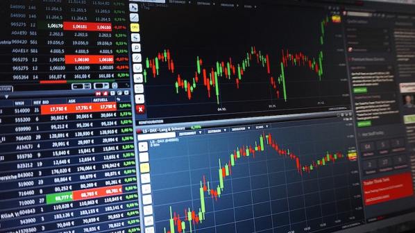 Download-MT5-Forex-2.jpg