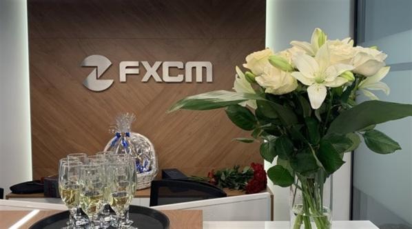 fxcm_sofia_id_9963395c-2e53-4d84-a59e-44710c252093_size900.jpg