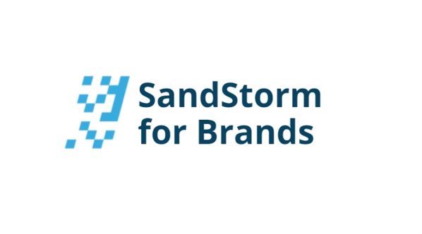 Sandstorm_id_b0f48c7c-ac9f-4493-80aa-cda9acd2e5a9_size900.jpg