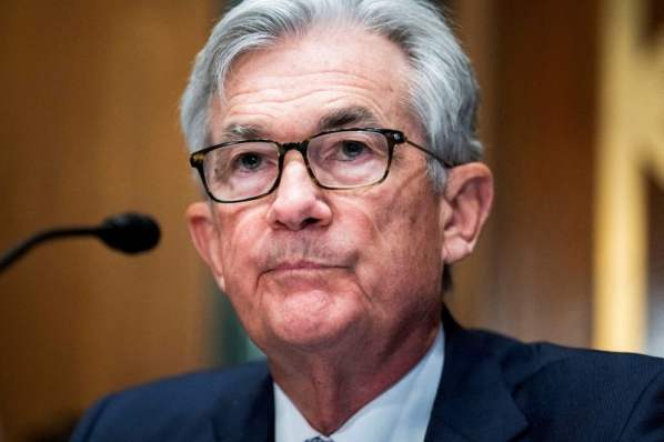 2022-05-04T190007Z_1_LYNXNPEI430U3_RTROPTP_3_USA-FED-POWELL-RATES.jpg