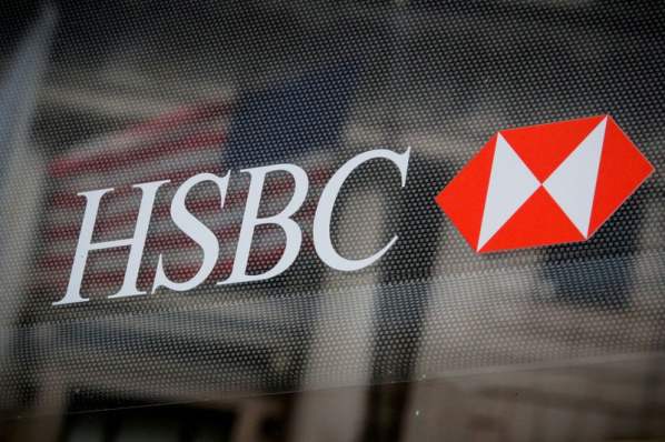 2022-05-05T115057Z_2_LYNXNPEI440HZ_RTROPTP_3_HSBC-HLDG-DIVESTITURE.jpeg