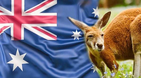Australia-and-FX_id_597e0e48-0c9d-4dbf-9f68-1382f7f1592b_size900.jpg