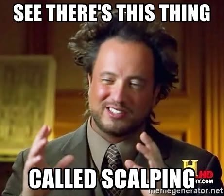 scalping_memes_1.jpg