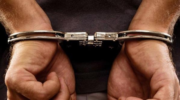 Arrests_id_0dabe37c-3e8a-431a-a9d7-32a6a03f222d_size900.jpg