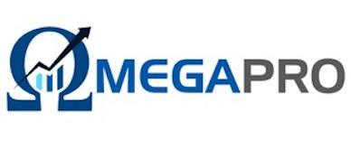 OMEGAPRO-2 