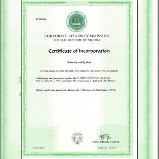 OmegaPro-CAC-Registration 