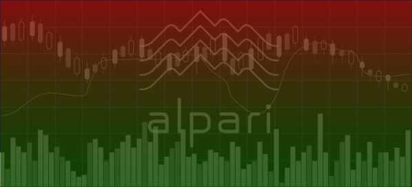 Alpari_Red-Green-1.jpeg