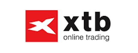 xtb.png