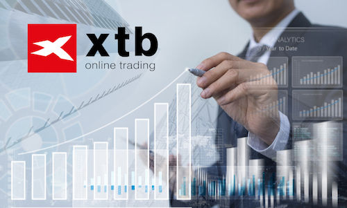 xtb-Trading-Performance.jpeg