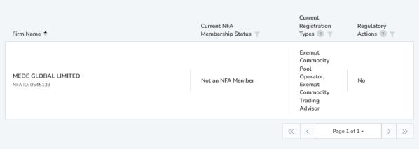 Screenshot-2022-03-01-at-12-43-22-BASIC-NFA.jpg