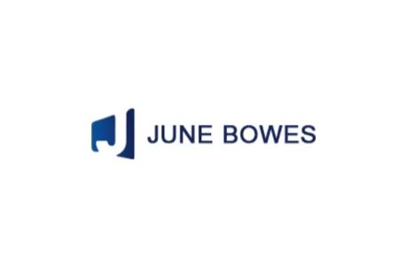 logo-junelimited.jpg