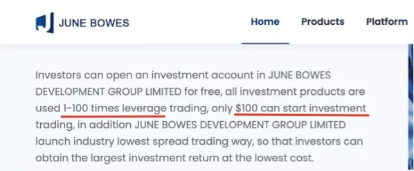 deposit-junelimited.jpg