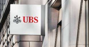 UBS-300x159(1).jpg