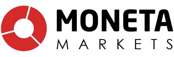 MonetaMarkets_800x264_Logo.png