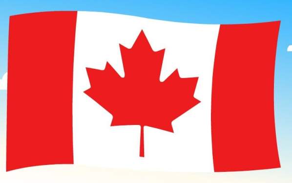 header_canadaday3-1-760x476.jpg